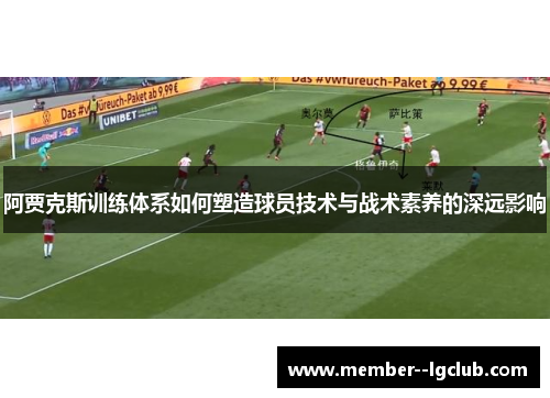 阿贾克斯训练体系如何塑造球员技术与战术素养的深远影响