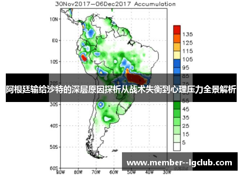 阿根廷输给沙特的深层原因探析从战术失衡到心理压力全景解析